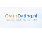 Gratis Datingsites: Overzicht van sites om kosteloos te daten